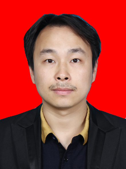 副会长 李晖